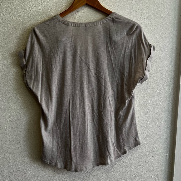 Lucky Brand Shirt - Picture 3 of 4